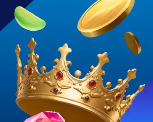 30% CASHBACK BONUS