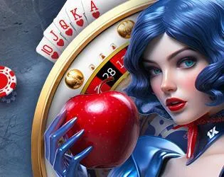 Get a bonus of up to 300€ for all 1xGames games